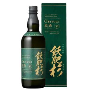 泡盛 古酒 忠孝酒造 / 古琉球 12年100%古酒 25度,720ml 贈り物 ギフト