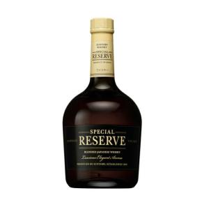 SUNTORY（サントリー） ウイスキー 送料無料 ウイスキー スペシャル