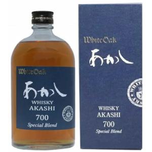 朝日酒造 ［清酒・日本酒］1ケースで1梱包 久保田 純米大吟醸 【萬寿