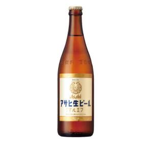 アサヒ（asahi） ビール 生ビール 250ml 6缶パック 250ml × 1ケース