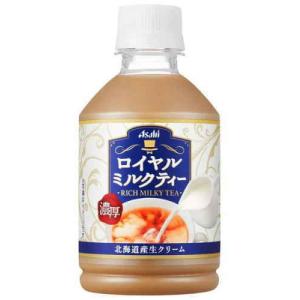 ミルクティー様　お取り置き　5/21まで アサヒ（asahi） 【1箱まとめ買い！】1本72円（税別）アサヒ飲料アサヒ