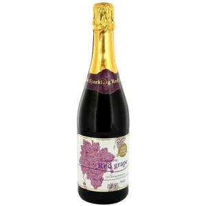 朝日 ［飲料］20本まで同梱可 レッドグレープ ノンアルコール