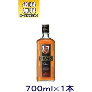 ブラックニッカスペシャル ウイスキー 700ml : 御用蔵 大川 - 通販