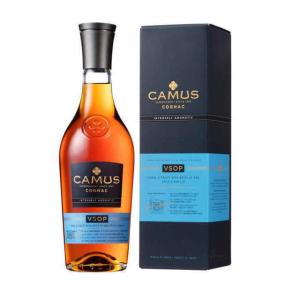 ブランデー　CAMUS HORSDAGE カミュ　グランドマルク古酒　コニャック 楽天市場】la grand marque（コニャック｜ブランデー）：ビール・洋酒