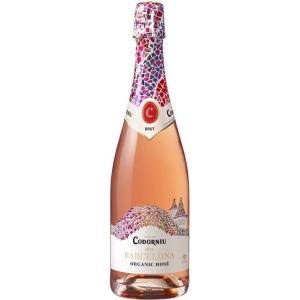 ノンアルコール・スパークリング・ワイングレープ・ジュース 赤 12本 Amazon.co.jp: モーヴ スパークリング レッド グレープジュース