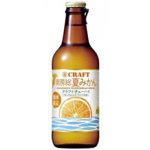 CRAFT ［チューハイ］2ケースまで同梱可 寶CRAFT 小笠原