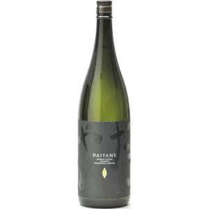 芋焼酎］12本まで同梱可 25度 だいやめ 香熟芋 900ml瓶 1本