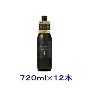 麦焼酎］送料無料※6本セット 25度 二階堂 1．8L 6本（1