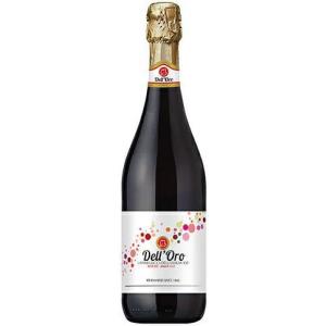 ボッテガ モスカート ペタロ イル ビノ デラモーレ 750ml 箱無し