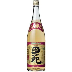 芋焼酎］送料無料※6本セット 25度 黒七夕 1．8L 6本（1ケース