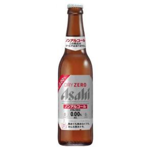 アサヒ（asahi） ［発泡酒］72本まで同梱可 ザ・リッチ 350ml