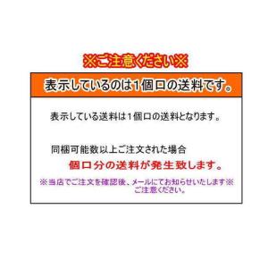 [飲料]4ケースまで同梱可 エルビー りんご1...の詳細画像1