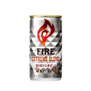 SOUL OF FIRE 【 缶コーヒー FIRE 懸賞品 】 m39167891556_1.jpg?1713840358