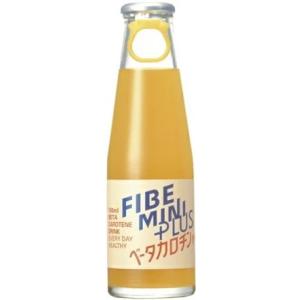 大塚製薬 ファイブミニ 100ml 6本パック×5箱 合計30本 : Re-light