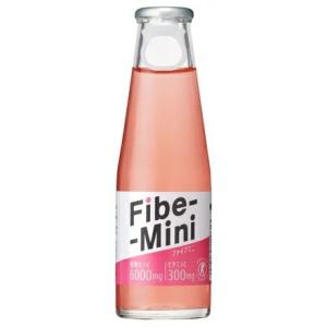 大塚製薬 (大塚製薬)ファイブミニ 100ml(6本セット) : ザグザグ通販 