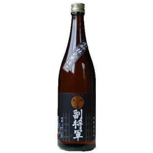 清酒・日本酒］12本まで同梱可 男たちの酒 2Lパック1本