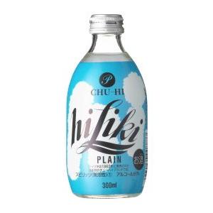 サントリー シングルモルトウイスキー 白州 【720mlで700ml瓶より20ml