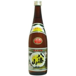 合成清酒・合成酒］送料無料※12本セット 元禄美人 1．8Lパック