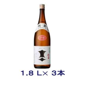 松竹梅　1級清酒 清酒松竹梅13.5% Alc 1.8L
