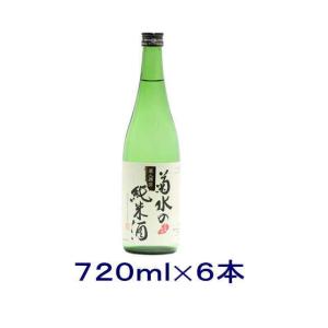 賀茂鶴 ゴールド賀茂鶴 GK-B1 720ml瓶×1ケース（全6本）送料無料 爆買