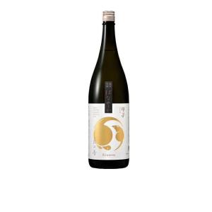 [清酒・日本酒]9本まで同梱可　甲子　純米吟醸　はなやか　匠の香　1800ml瓶　1本　(1800ml 1800ml きのえね 甲子正宗 Kinoene)飯沼本家