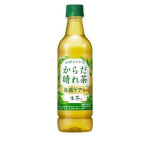 十年熟成　梅酒　聖　限定品　720ml 十年熟成梅酒 聖 720ml : リカーハウス 木村屋 - 通販 - Yahoo