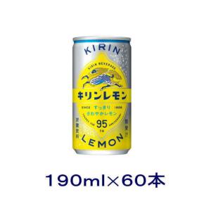 キリン（KIRIN） キリンレモン 190ml 缶 30本入 炭酸飲料 : いわゆる