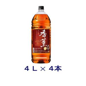 ☆特価☆ 富士乃森 ザ フジノモリ ウィスキー 4000ml (FUJINOMORI