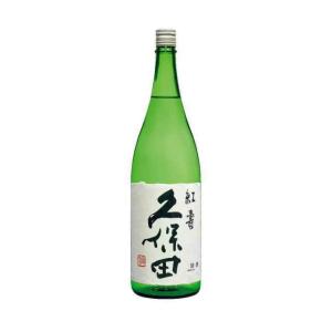■むんのら  1800ｍｌ 楽天市場】むんのら 麦焼酎 1800ml 【村尾酒造】【鹿児島県 麦