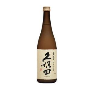 久保田 【 2026-6月詰 】久保田 萬寿 純米大吟醸 1800ml 化粧箱付