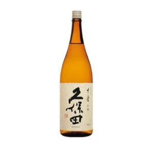 朝日酒造 ［清酒・日本酒］送料無料※ 久保田 純米大吟醸 【萬寿】 1
