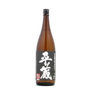 秀よし 金瓢 黄金乃 ひょうたん酒 金箔入り 1800ml 箱入 （秋田県） お 