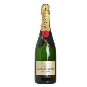 シャンパン］送料無料※6本セット モエ・エ・シャンドン アイス  