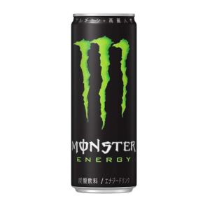 アサヒ モンスターエナジー カオス355ml缶 24本入30%果汁入り アサヒ モンスターエナジー カオス355ml缶 24本入30%果汁入り