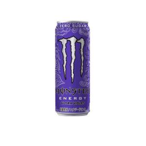 MONSTER ENERGY アサヒ モンスターエナジー マンゴーロコ 355ml