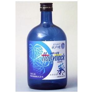 いいちこ 25度 1800mlビン 三和酒類 麦焼酎 1.8L瓶 : 焼酎屋ドラゴン