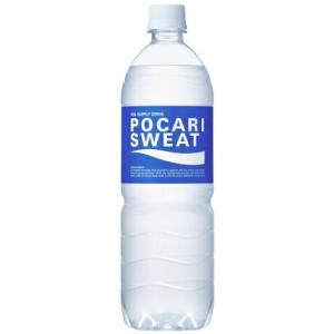 大塚製薬 【6本】大塚製薬 ポカリスエット 2L ペットボトル 1