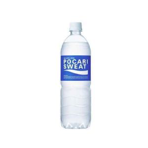 大塚製薬 ポカリスエット ( 900ml*24本入セット )/ ポカリスエット