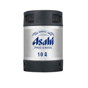 アサヒ生ビール アサヒ生ビール マルエフ 生樽 5L アサヒ