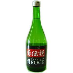 明利酒類 ［焼酎］送料無料※6本セット 47度 まむし漬用焼酎 1