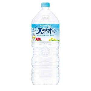 い・ろ・は・す いろはす 2L 6本入 PET ケース コカコーラ