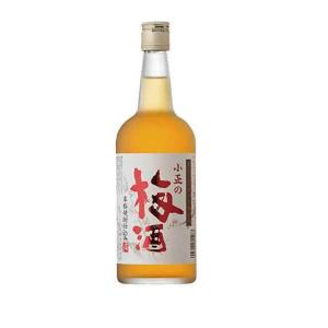麦焼酎］送料無料※6本セット 25度 二階堂 1．8L 6本（1ケース