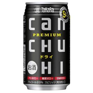 2024年12月】 而今(じこん)純米吟醸 八反錦 生 1800ml : 酒の
