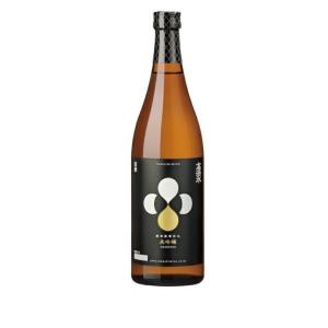 希少 田酒3本セット！清酒酒粕 焼酎 希少 田酒3本セット！清酒酒粕 焼酎 楽天市場】田酒 西田酒造店（