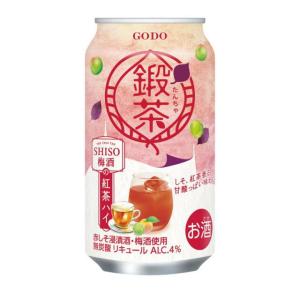 TAN TAKA TAN SHISO 梅酒 720ml5本チョーヤ梅酒2本 tochishou_shotyu05