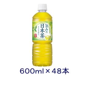 [飲料]送料無料※2ケースセット アサヒ 旨みの...の商品画像