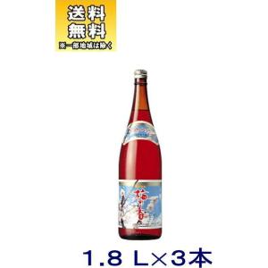 ［シロップ］送料無料※３本セット　梅液　梅の香ＧＯＬＤ　１．８Ｌ瓶　３本　 オエノングループ（180...