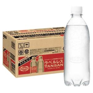 サッポロ 黒ラベル 生ビール黒ラベル 350ml×24本×2ケース (48本)(送料