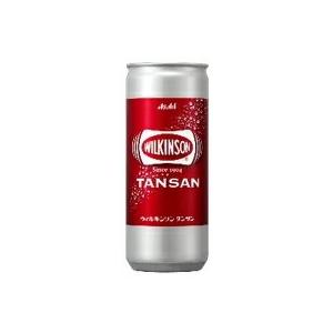 キリン ［発泡酒］48本まで同梱可 麒麟 のどごし生 500缶