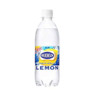 〔飲料〕2ケースまで同梱可☆ウィルキンソン タンサン レモン...